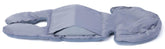 Child Seat Multi-purpose Liner - Mari Kali Stores Cyprus